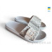 Шлепки Rai shoes